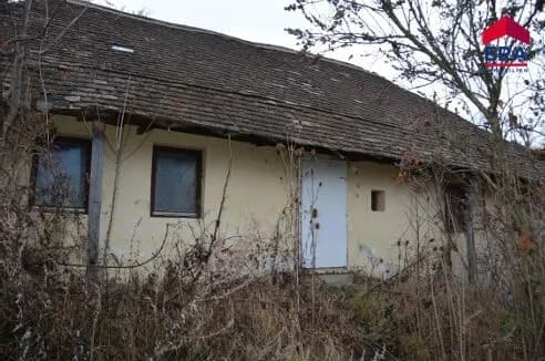 Grundstück kaufen in Mistelbach – € 39.000 – Bild 2 von 8