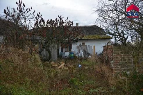 Grundstück kaufen in Mistelbach – € 39.000 – Bild 3 von 8