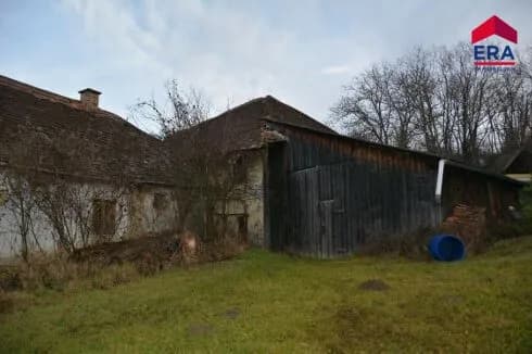 Grundstück kaufen in Mistelbach – € 39.000 – Bild 6 von 8