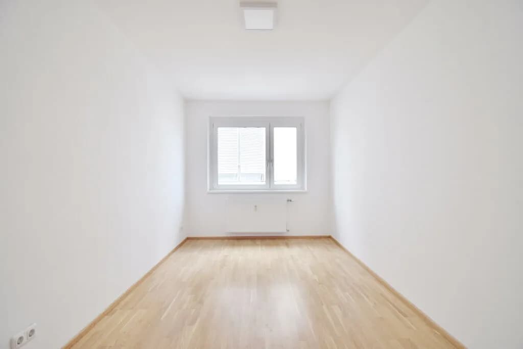 2-Zimmer-Wohnung mieten in Linz – 51,7 m², € 661 – Bild 5 von 6