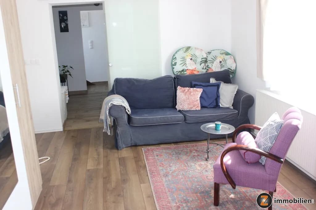 4-Zimmer-Haus kaufen in Oberpullendorf – 138 m², € 249.000 – Bild 7 von 17
