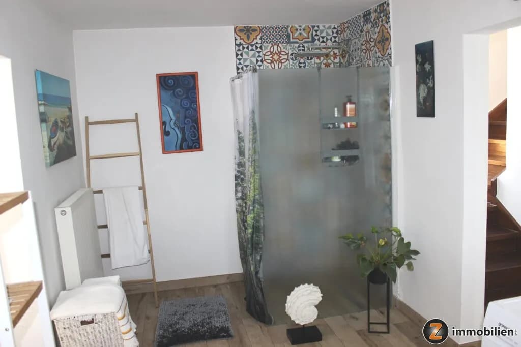 4-Zimmer-Haus kaufen in Oberpullendorf – 138 m², € 249.000 – Bild 10 von 17