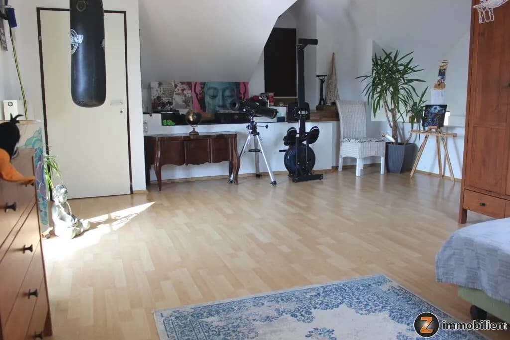 4-Zimmer-Haus kaufen in Oberpullendorf – 138 m², € 249.000 – Bild 12 von 17
