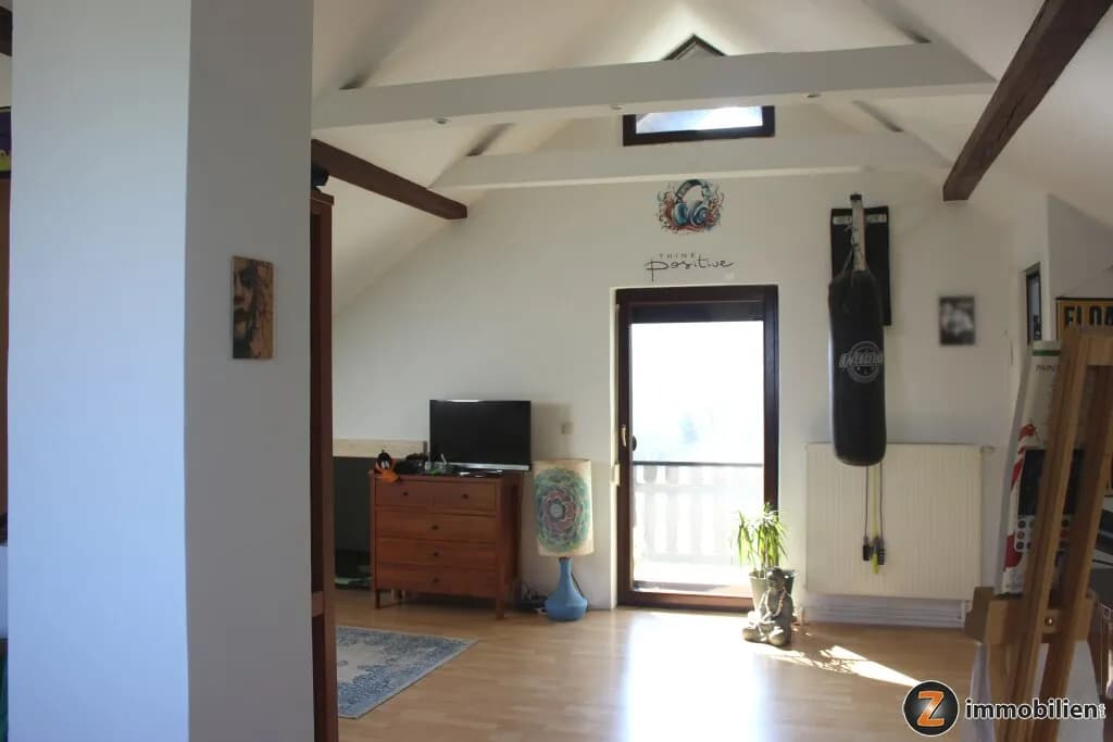 4-Zimmer-Haus kaufen in Oberpullendorf – 138 m², € 249.000 – Bild 14 von 17