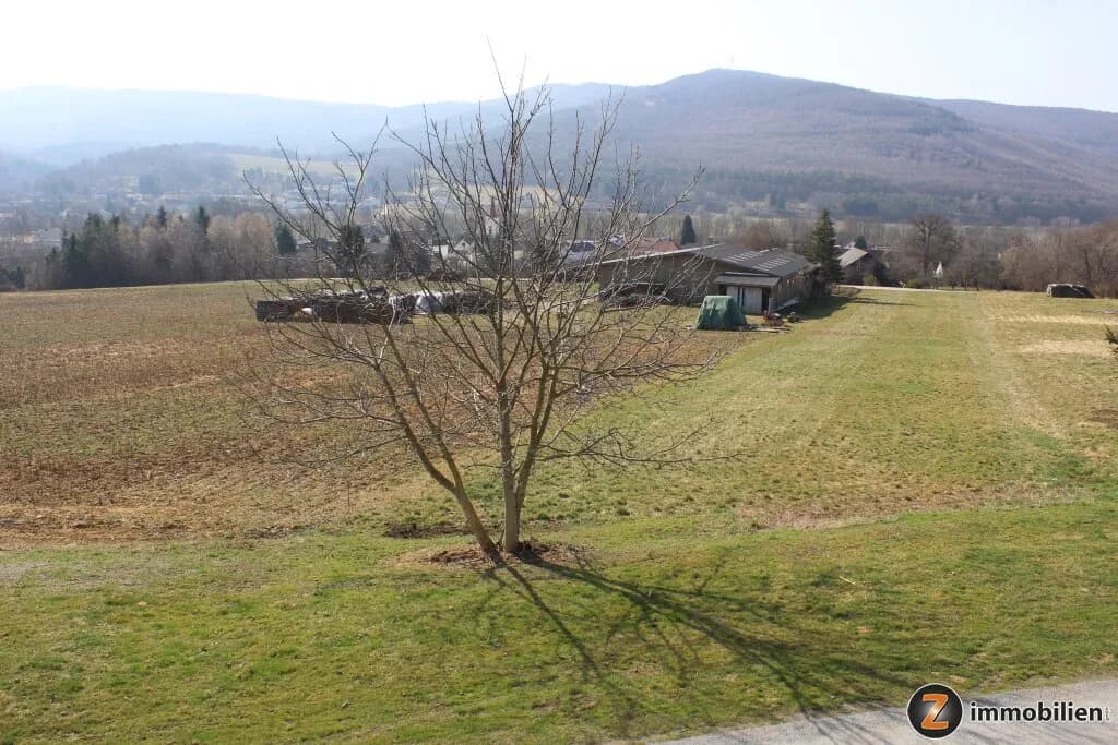 4-Zimmer-Haus kaufen in Oberpullendorf – 138 m², € 249.000 – Bild 15 von 17