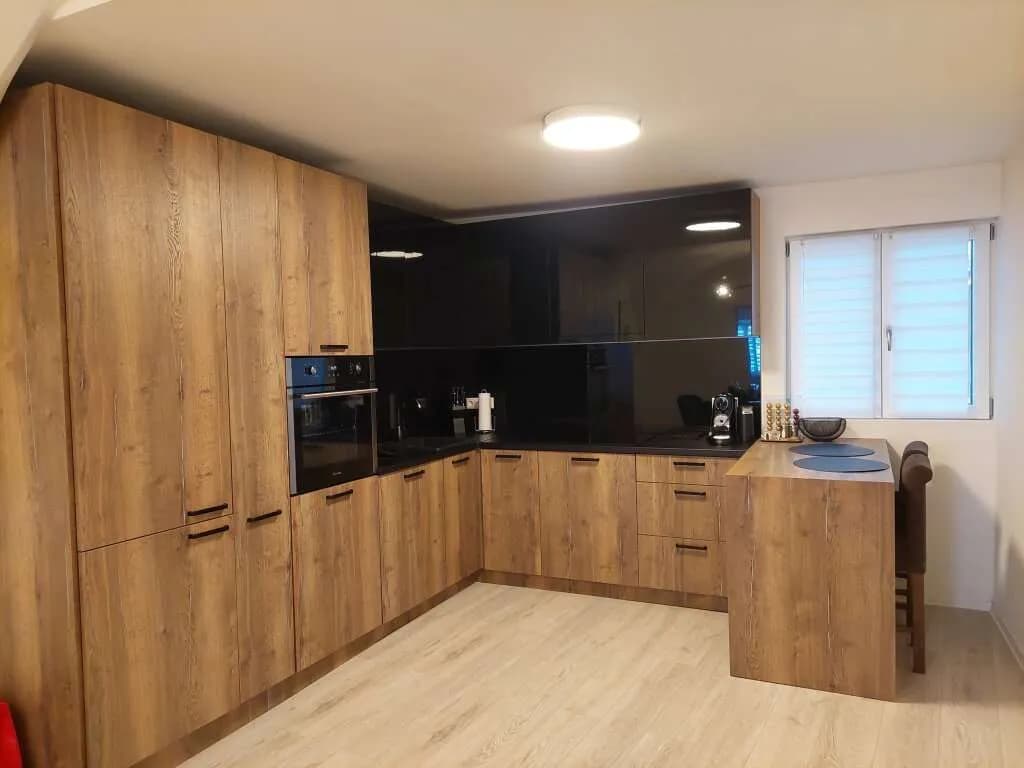 Wohnung mieten in Schärding – 95 m², € 1.181 – Bild 2 von 8