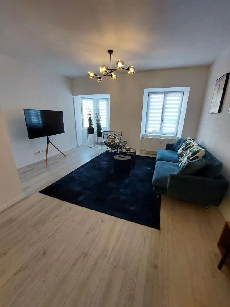 Wohnung mieten in Schärding – 95 m², € 1.181 – Bild 3 von 8