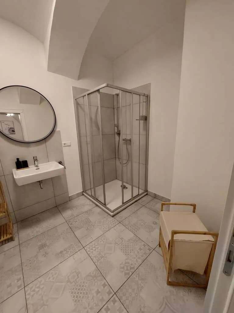 Wohnung mieten in Schärding – 95 m², € 1.181 – Bild 4 von 8