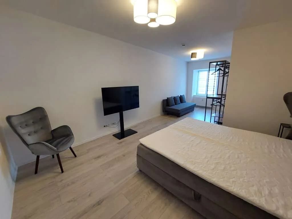 Wohnung mieten in Schärding – 95 m², € 1.181 – Bild 5 von 8