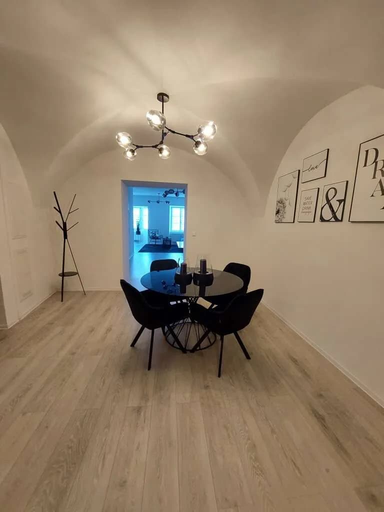 Wohnung mieten in Schärding – 95 m², € 1.181 – Bild 6 von 8