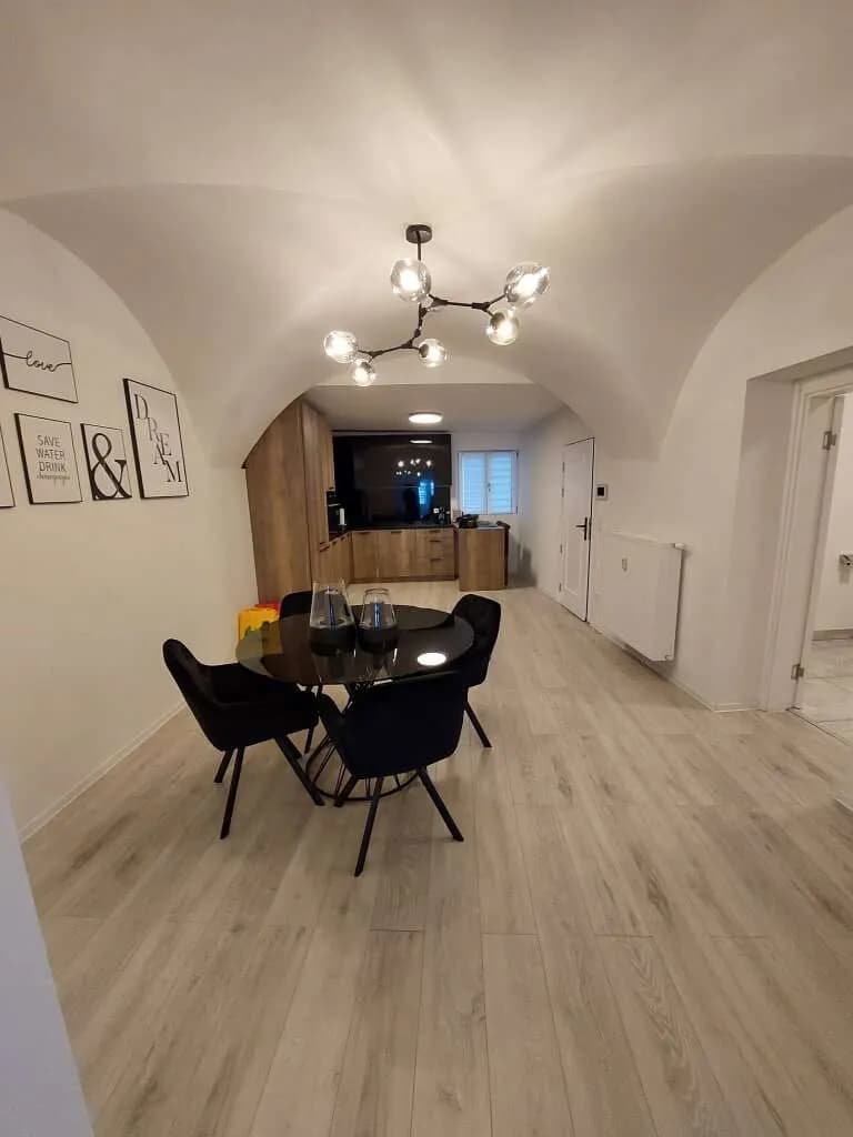 Wohnung mieten in Schärding – 95 m², € 1.181 – Bild 7 von 8
