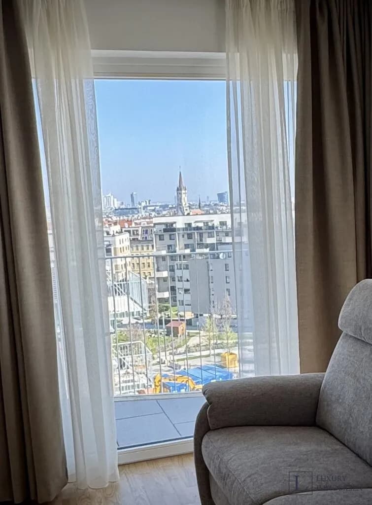 3-Zimmer-Wohnung mieten in Wien – 63,23 m², € 2.282 – Bild 3 von 20