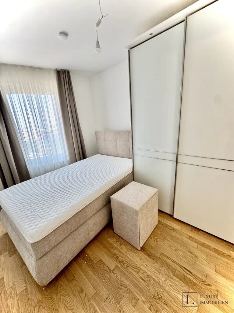 3-Zimmer-Wohnung mieten in Wien – 63,23 m², € 2.282 – Bild 5 von 20