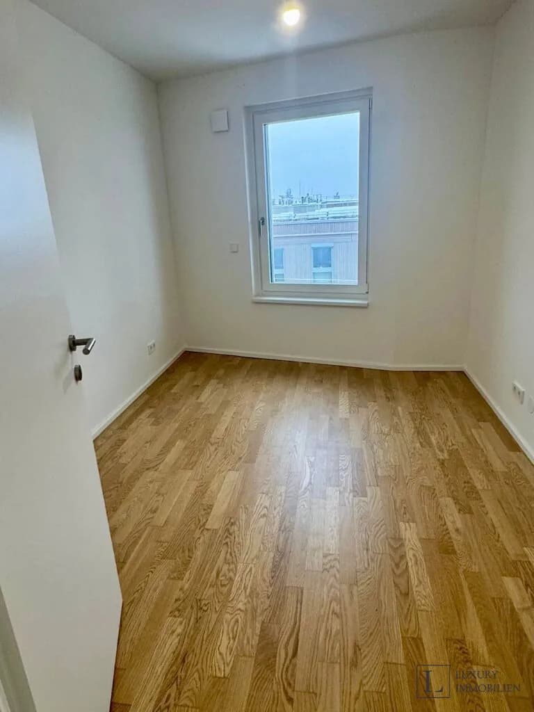 3-Zimmer-Wohnung mieten in Wien – 63,23 m², € 2.282 – Bild 8 von 20