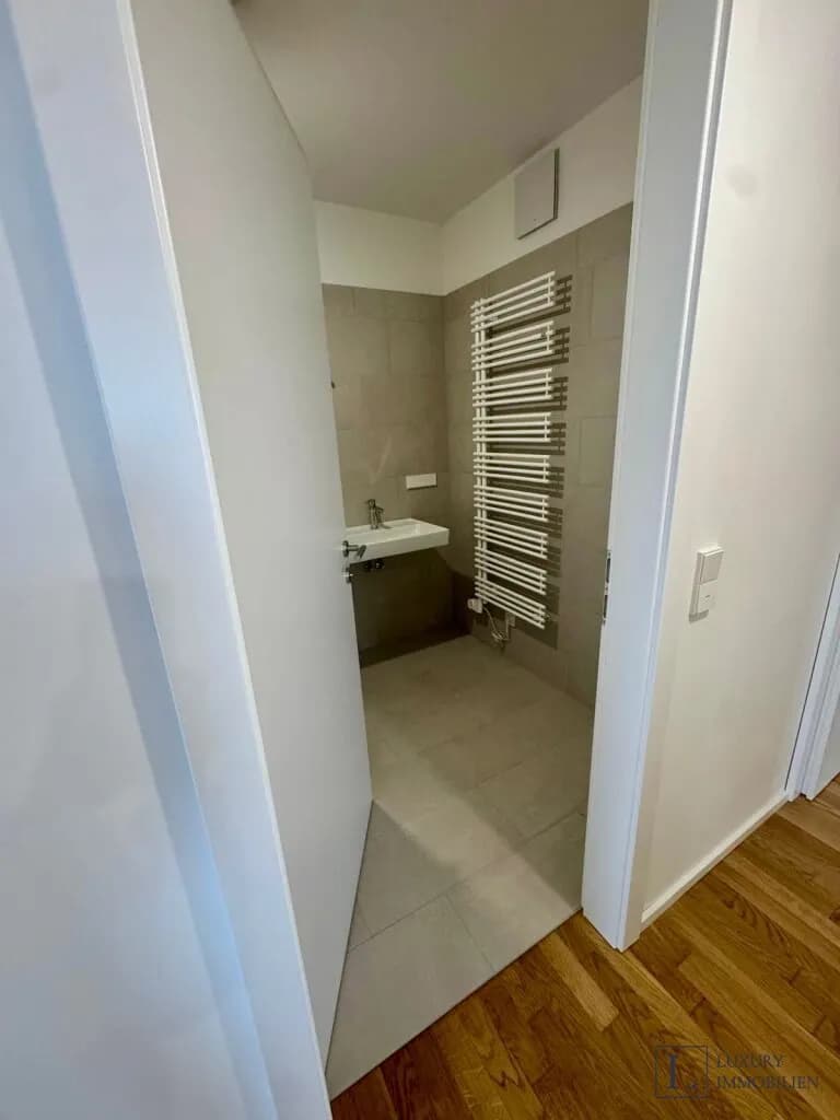 3-Zimmer-Wohnung mieten in Wien – 63,23 m², € 2.282 – Bild 9 von 20