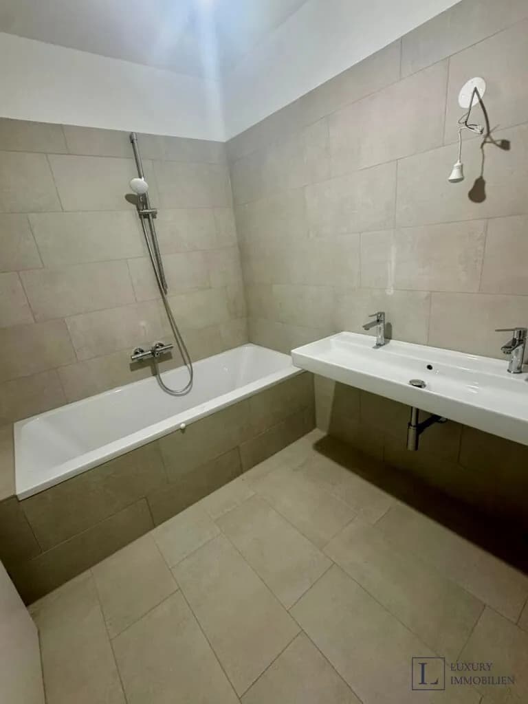 3-Zimmer-Wohnung mieten in Wien – 63,23 m², € 2.282 – Bild 10 von 20