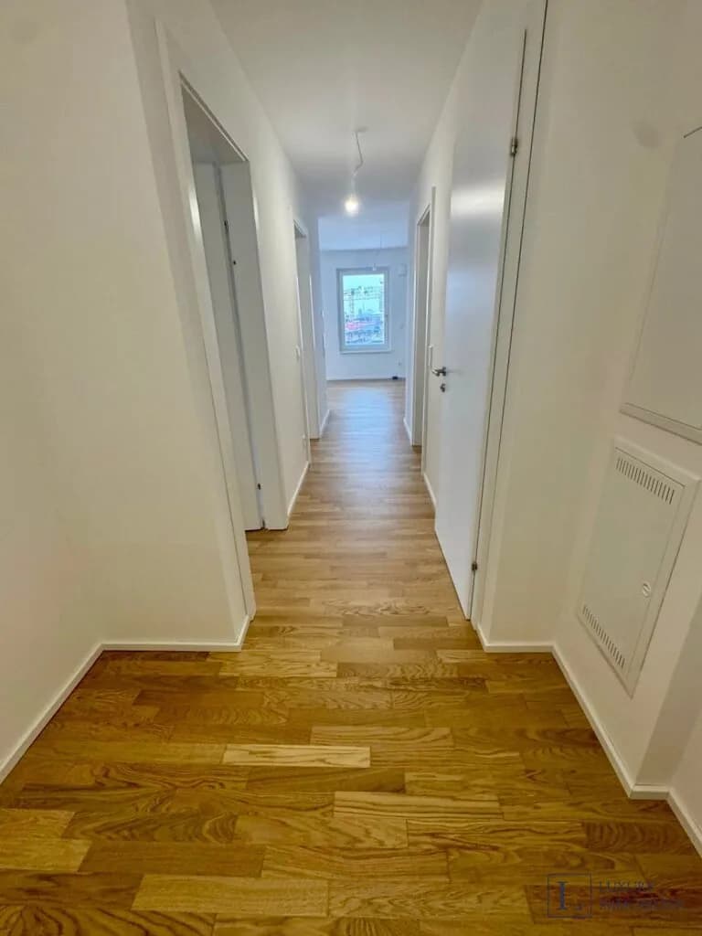 3-Zimmer-Wohnung mieten in Wien – 63,23 m², € 2.282 – Bild 11 von 20