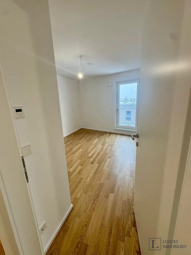 3-Zimmer-Wohnung mieten in Wien – 63,23 m², € 2.282 – Bild 12 von 20
