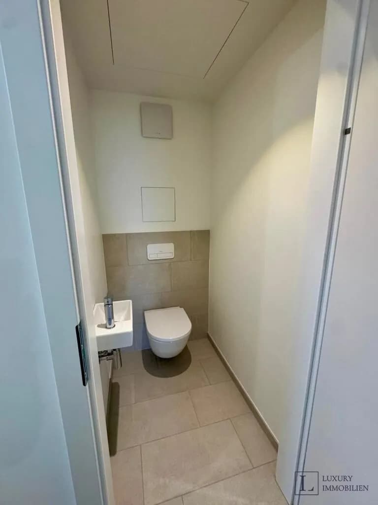3-Zimmer-Wohnung mieten in Wien – 63,23 m², € 2.282 – Bild 13 von 20