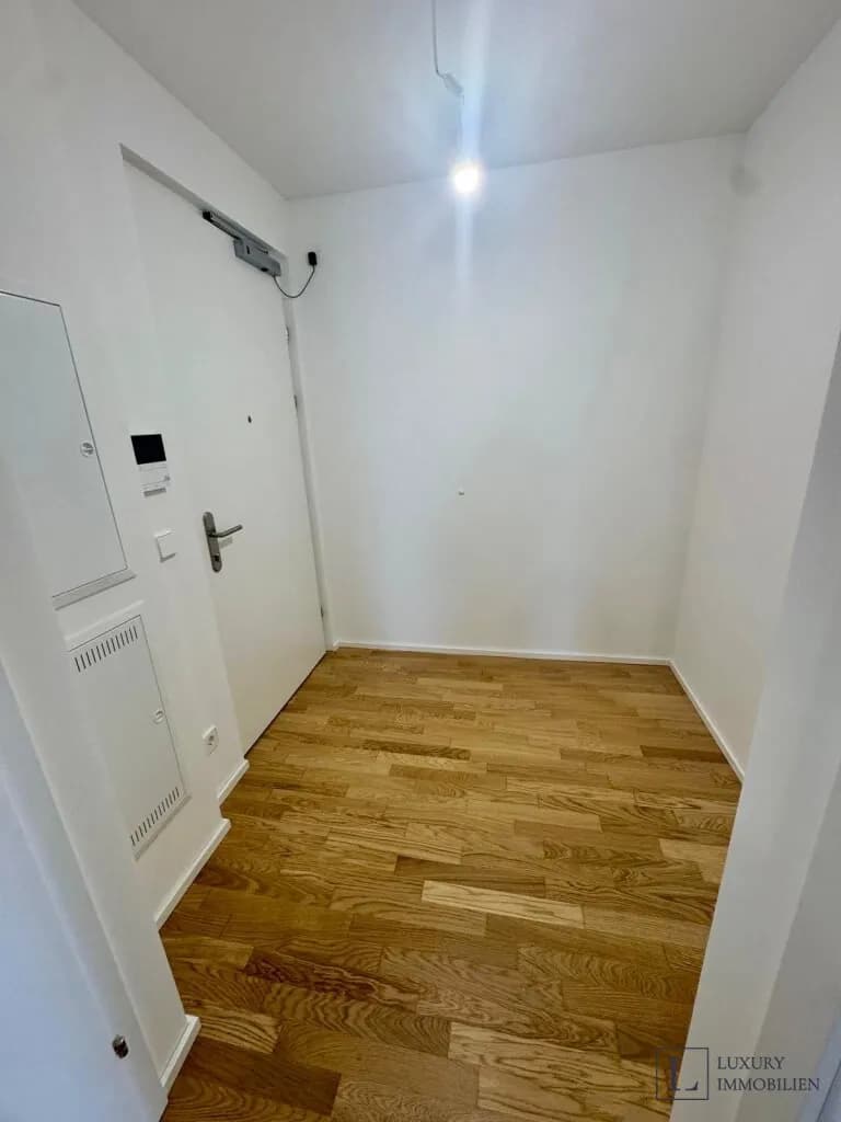 3-Zimmer-Wohnung mieten in Wien – 63,23 m², € 2.282 – Bild 14 von 20