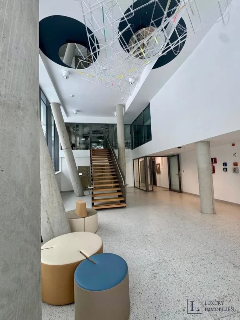 3-Zimmer-Wohnung mieten in Wien – 63,23 m², € 2.282 – Bild 15 von 20