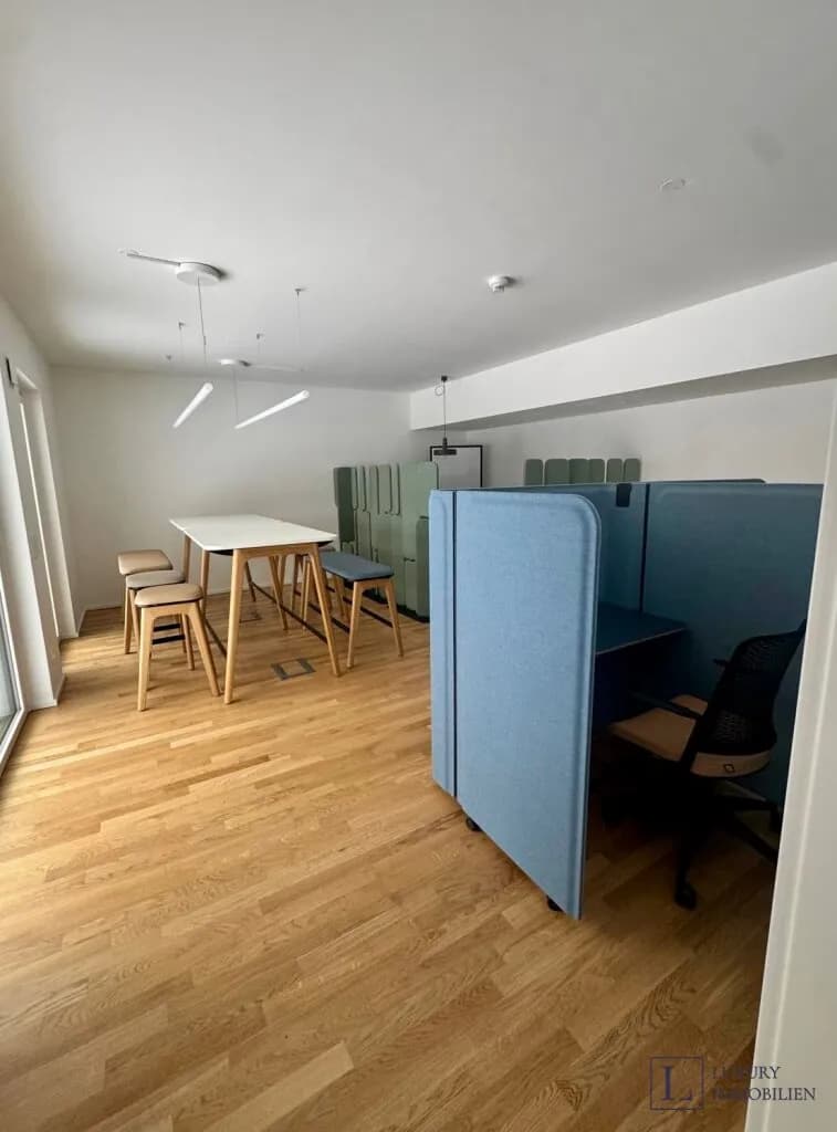 3-Zimmer-Wohnung mieten in Wien – 63,23 m², € 2.282 – Bild 16 von 20