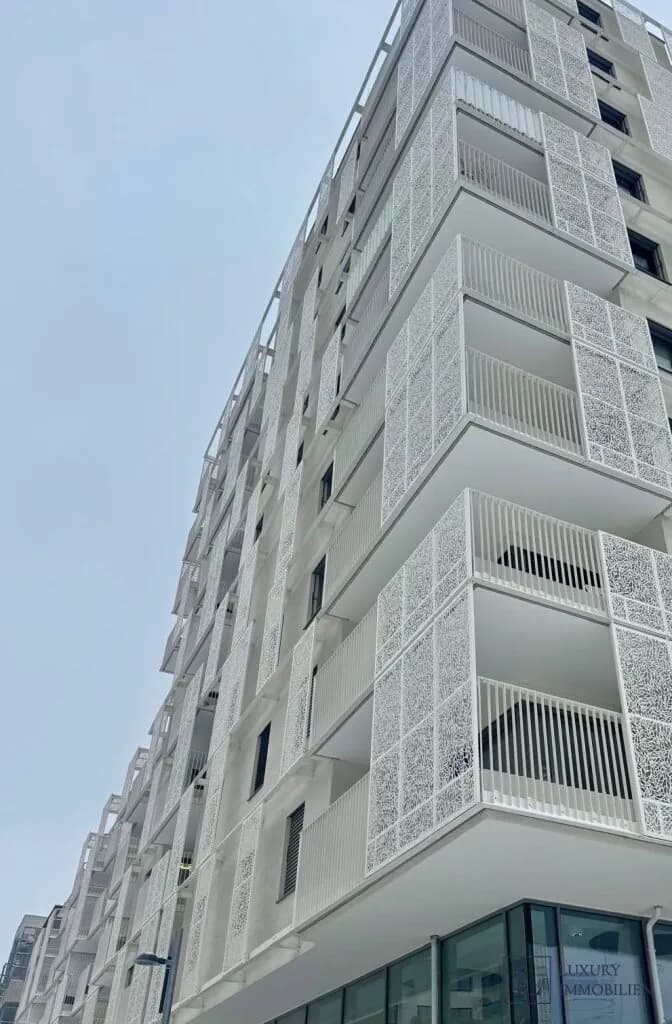 3-Zimmer-Wohnung mieten in Wien – 63,23 m², € 2.282 – Bild 18 von 20