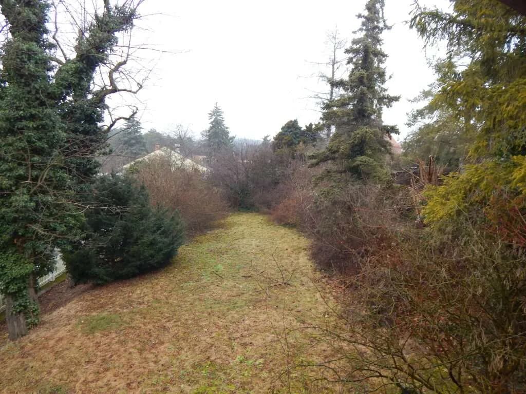 4-Zimmer-Haus kaufen in Wiener Neustadt Land – 98 m², € 245.000 – Bild 1 von 39