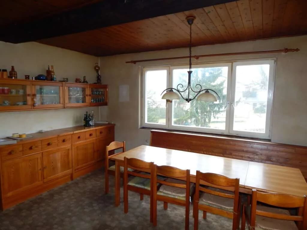 4-Zimmer-Haus kaufen in Wiener Neustadt Land – 98 m², € 245.000 – Bild 3 von 39