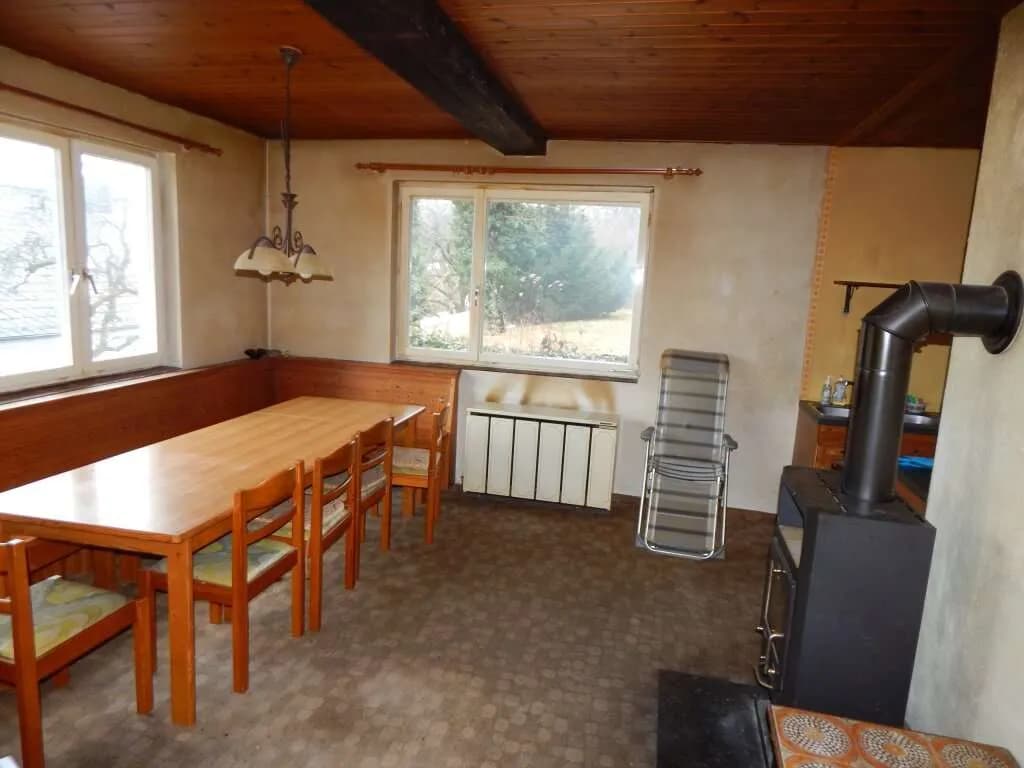 4-Zimmer-Haus kaufen in Wiener Neustadt Land – 98 m², € 245.000 – Bild 4 von 39