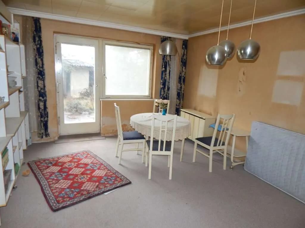4-Zimmer-Haus kaufen in Wiener Neustadt Land – 98 m², € 245.000 – Bild 5 von 39