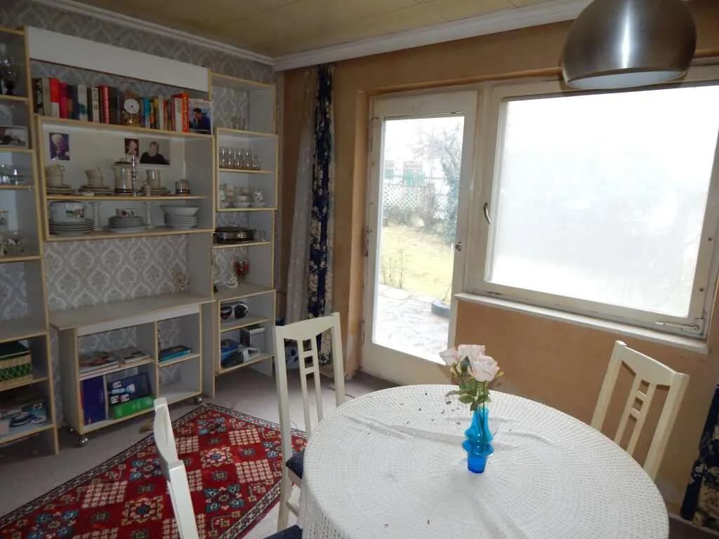 4-Zimmer-Haus kaufen in Wiener Neustadt Land – 98 m², € 245.000 – Bild 6 von 39