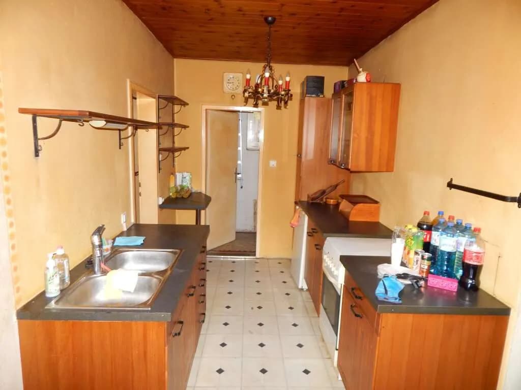 4-Zimmer-Haus kaufen in Wiener Neustadt Land – 98 m², € 245.000 – Bild 8 von 39