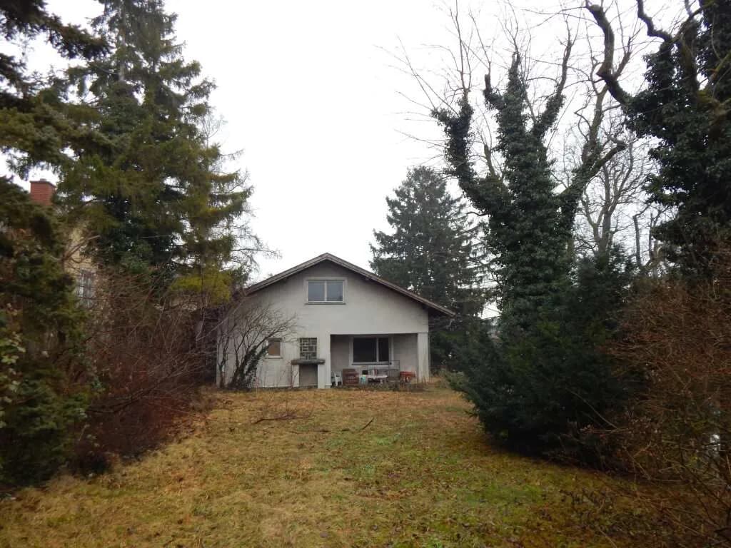 4-Zimmer-Haus kaufen in Wiener Neustadt Land – 98 m², € 245.000 – Bild 11 von 39