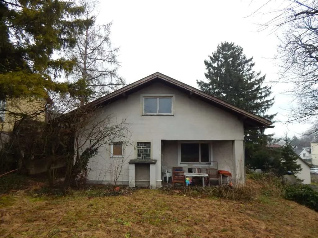 4-Zimmer-Haus kaufen in Wiener Neustadt Land – 98 m², € 245.000 – Bild 12 von 39