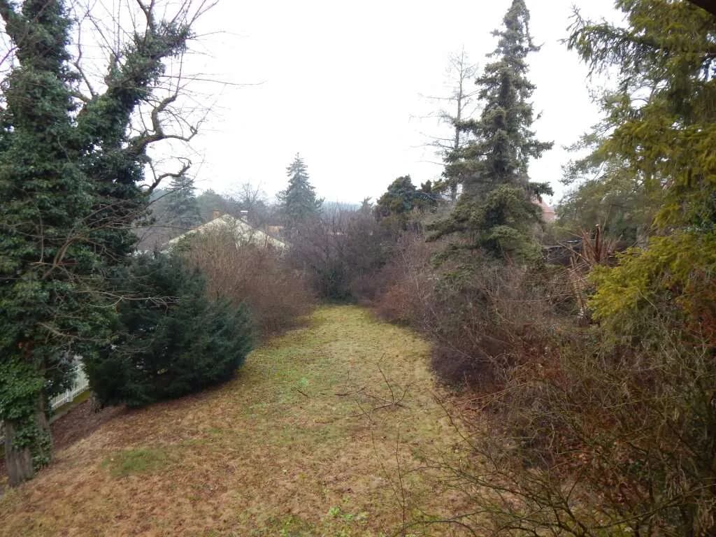 4-Zimmer-Haus kaufen in Wiener Neustadt Land – 98 m², € 245.000 – Bild 13 von 39