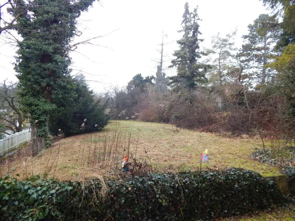4-Zimmer-Haus kaufen in Wiener Neustadt Land – 98 m², € 245.000 – Bild 14 von 39