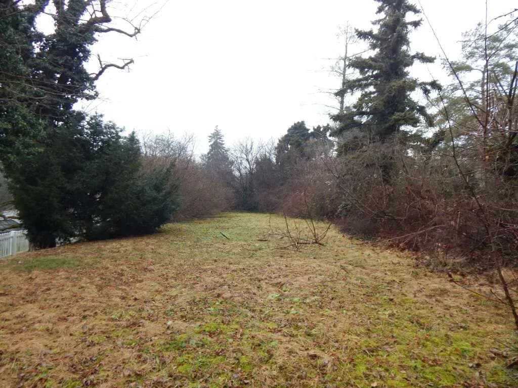 4-Zimmer-Haus kaufen in Wiener Neustadt Land – 98 m², € 245.000 – Bild 15 von 39