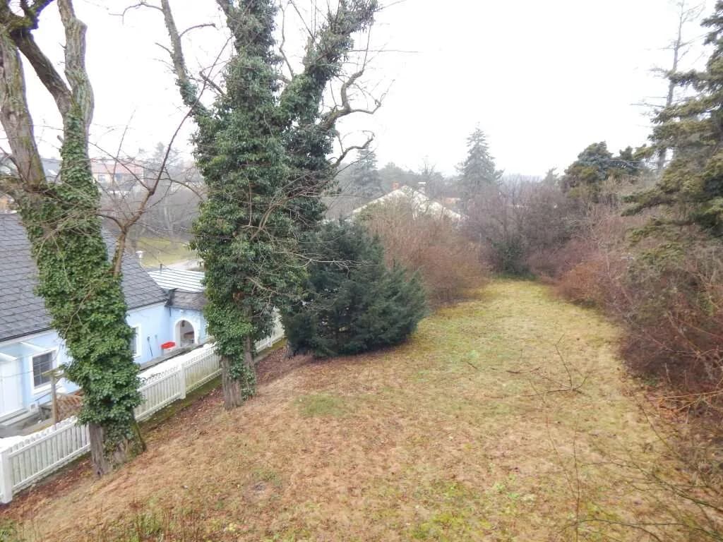 4-Zimmer-Haus kaufen in Wiener Neustadt Land – 98 m², € 245.000 – Bild 16 von 39