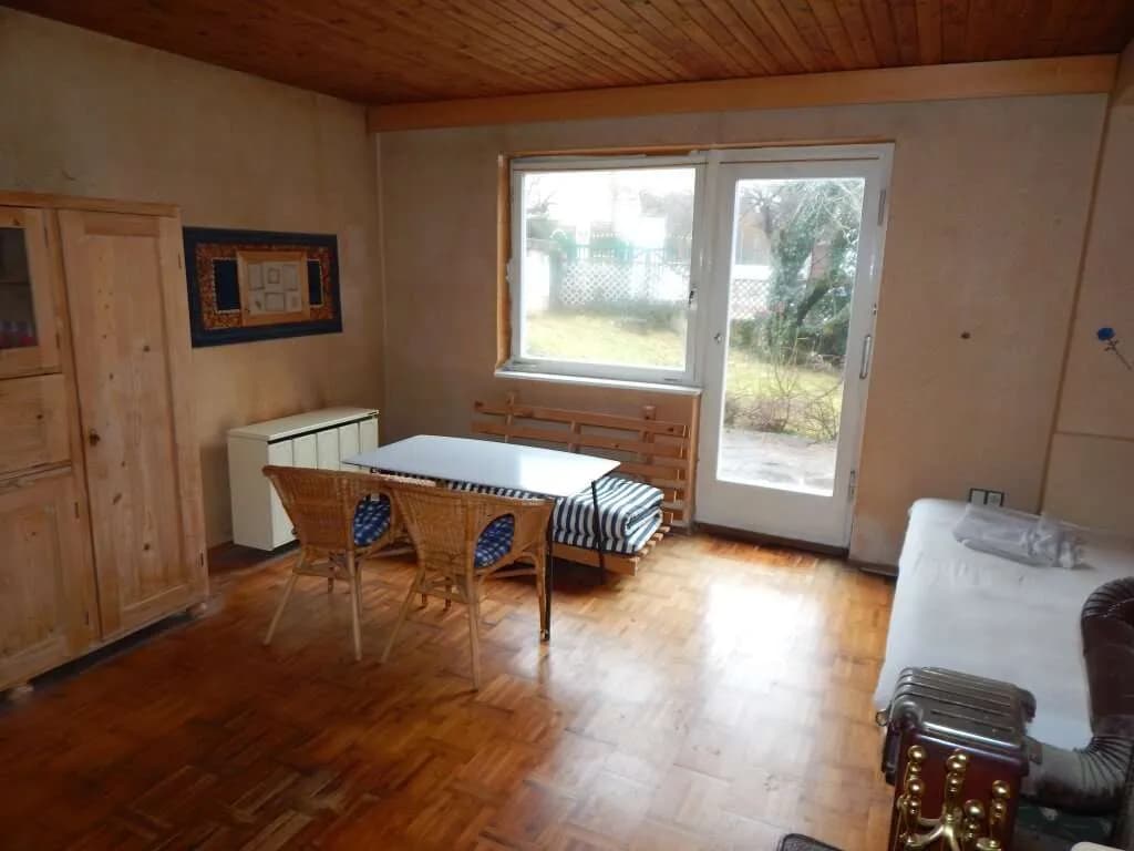 4-Zimmer-Haus kaufen in Wiener Neustadt Land – 98 m², € 245.000 – Bild 17 von 39