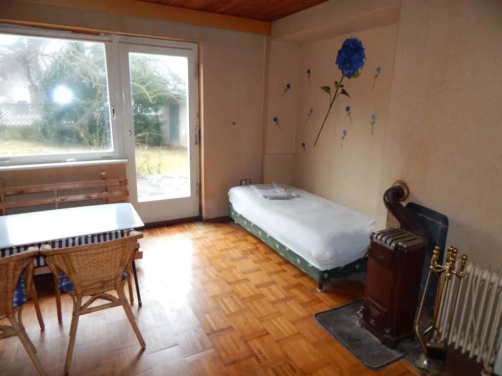 4-Zimmer-Haus kaufen in Wiener Neustadt Land – 98 m², € 245.000 – Bild 18 von 39