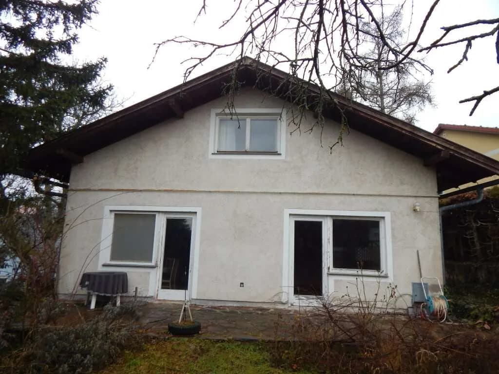 4-Zimmer-Haus kaufen in Wiener Neustadt Land – 98 m², € 245.000 – Bild 19 von 39
