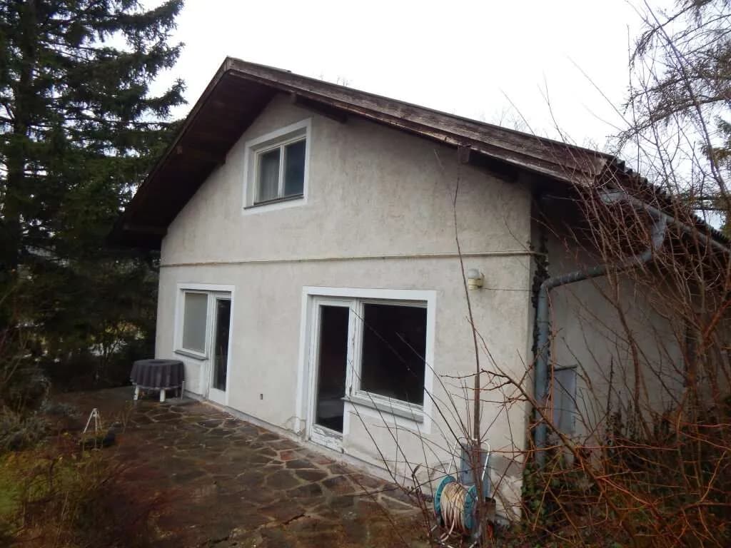 4-Zimmer-Haus kaufen in Wiener Neustadt Land – 98 m², € 245.000 – Bild 20 von 39