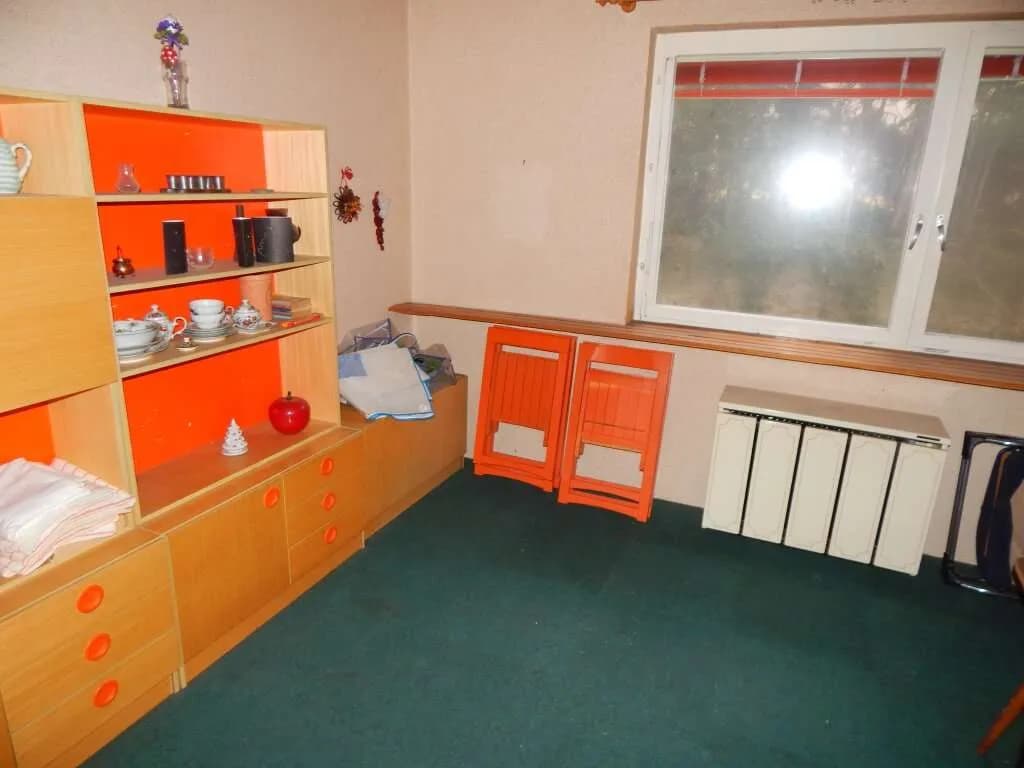 4-Zimmer-Haus kaufen in Wiener Neustadt Land – 98 m², € 245.000 – Bild 21 von 39
