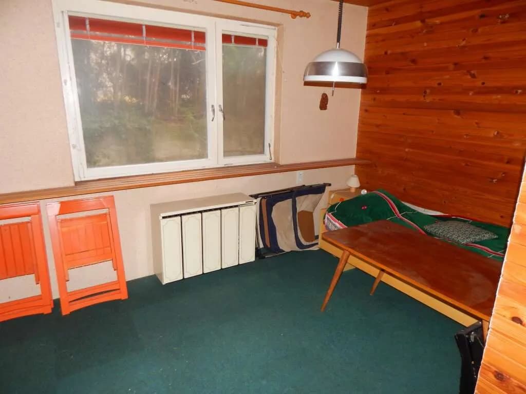 4-Zimmer-Haus kaufen in Wiener Neustadt Land – 98 m², € 245.000 – Bild 22 von 39