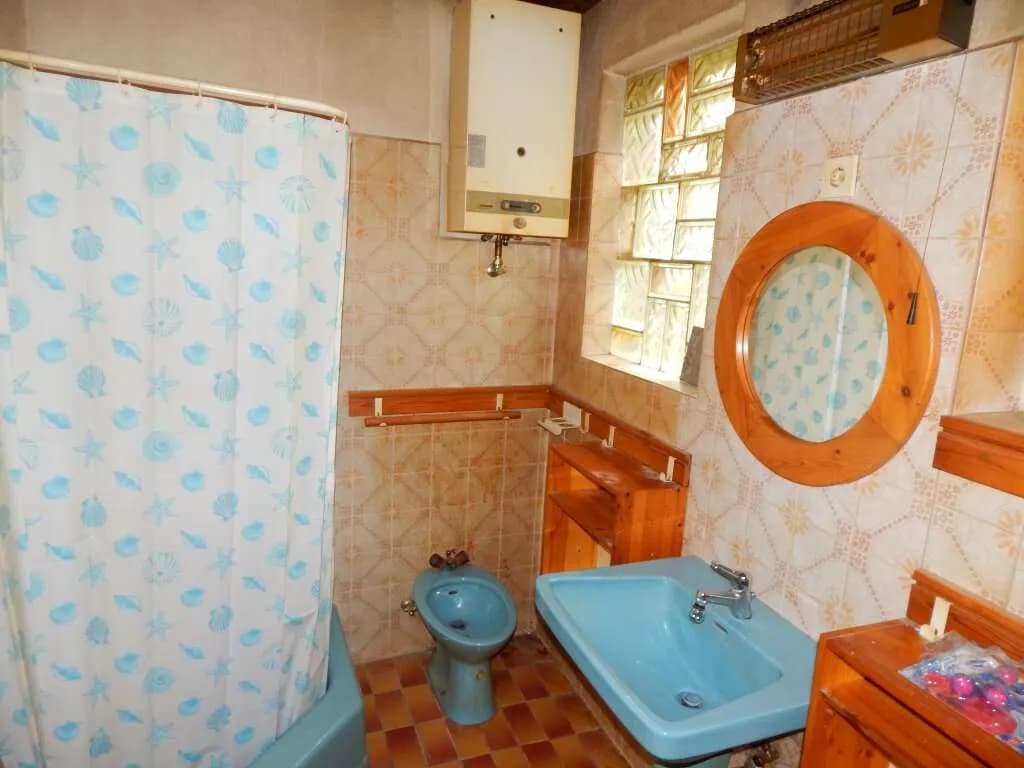4-Zimmer-Haus kaufen in Wiener Neustadt Land – 98 m², € 245.000 – Bild 23 von 39