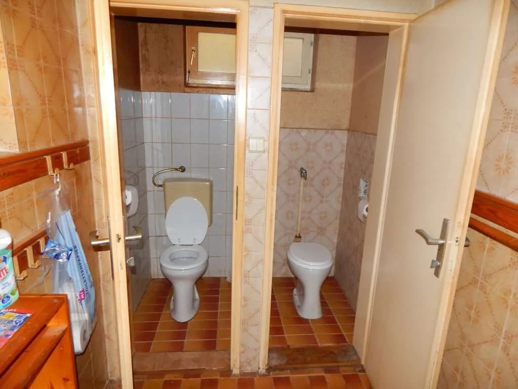 4-Zimmer-Haus kaufen in Wiener Neustadt Land – 98 m², € 245.000 – Bild 24 von 39