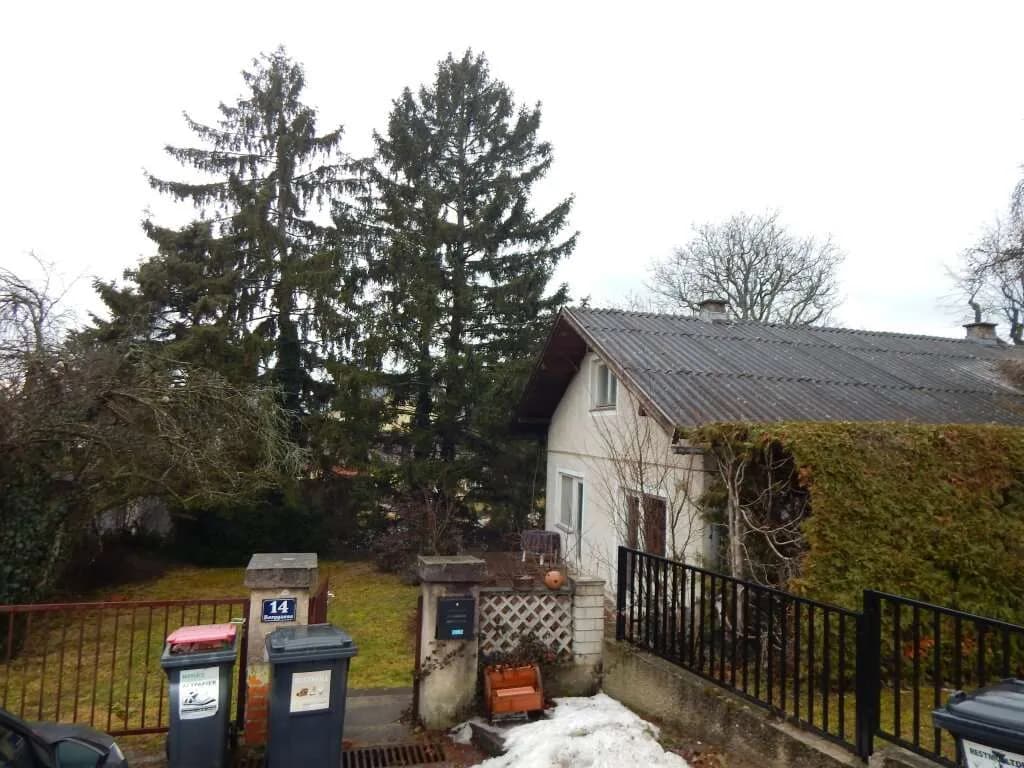 4-Zimmer-Haus kaufen in Wiener Neustadt Land – 98 m², € 245.000 – Bild 26 von 39