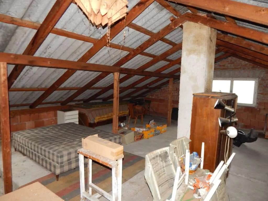 4-Zimmer-Haus kaufen in Wiener Neustadt Land – 98 m², € 245.000 – Bild 27 von 39
