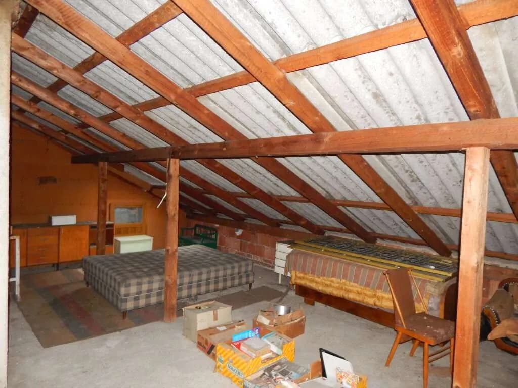 4-Zimmer-Haus kaufen in Wiener Neustadt Land – 98 m², € 245.000 – Bild 28 von 39